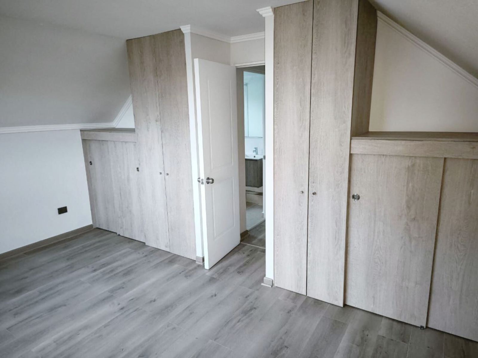 Local comercial en arriendo en Peñaflor_8_6925cb8822e50.jpg